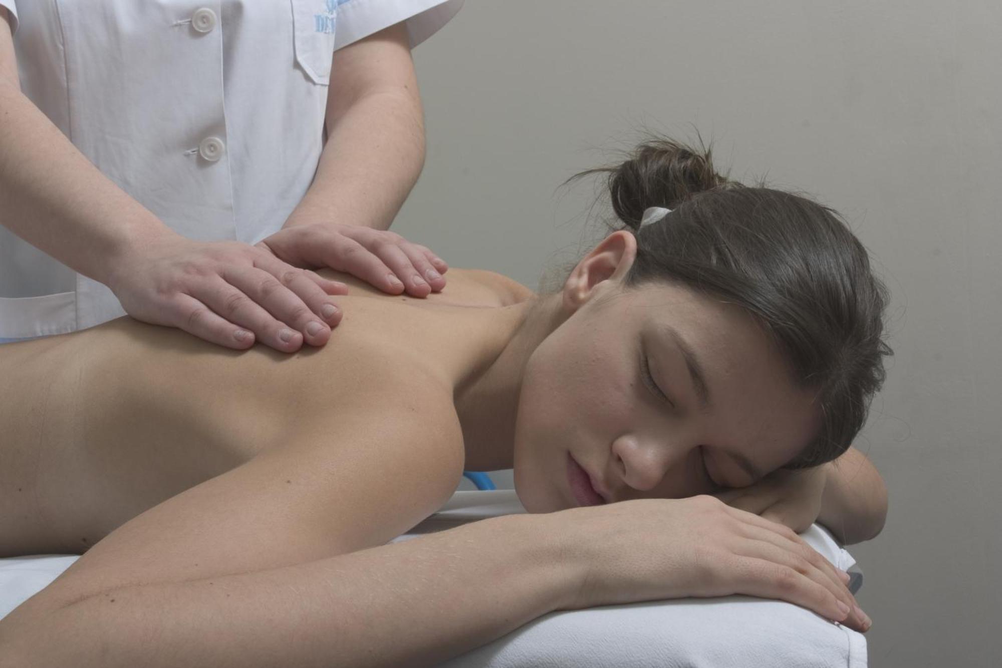 Devin Spa Hotel Εξωτερικό φωτογραφία